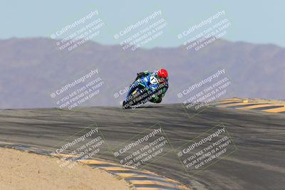 media/Mar-23-2025-CVMA (Sun) [[674f32b282]]/Race 3-Supersport Middleweight/